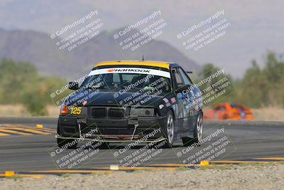 media/Oct-15-2023-Lucky Dog Racing Chuckwalla (Sun) [[f659570f60]]/3rd Stint Turn 14/